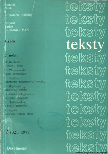 teksty2 OSSOLIN.jpg