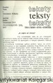 teksty2 OSSOLIN1.jpg