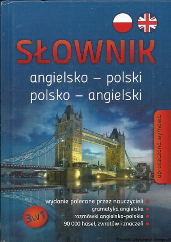 slownik angiel GREG.jpg