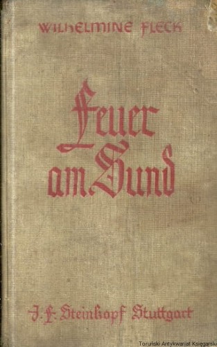 feuer ZAGR.jpg