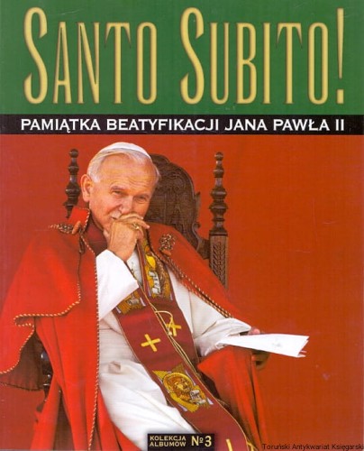 santo subito3 EDIPRESSE.jpg