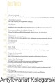 santo subito3 EDIPRESSE2.jpg