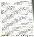 czyncie EDITIONS DU DIALOGUE1.jpg