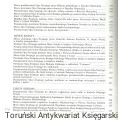 czyncie EDITIONS DU DIALOGUE4.jpg