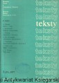 teksty 1 OSSOLIN.jpg