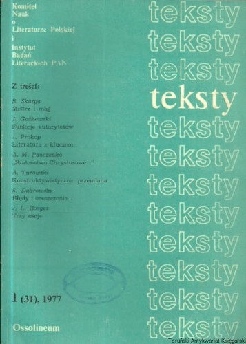 teksty 1 OSSOLIN.jpg