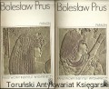 faraon prus PIW.jpg