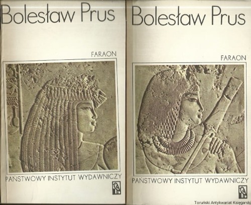 faraon prus PIW.jpg