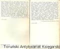 faraon prus PIW1.jpg