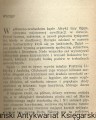 faraon prus PIW2.jpg
