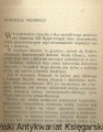 faraon prus PIW3.jpg