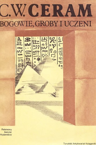 bogowie_0001.jpg