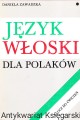 jezyk_0002.jpg