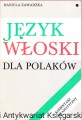 jezyk_0003.jpg