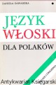 jezyk_0004.jpg