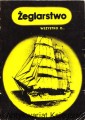 zeglarstwo_0001.jpg