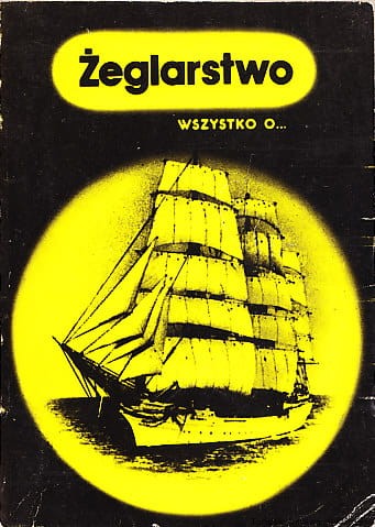 zeglarstwo_0001.jpg