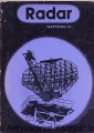 radar_0001.jpg