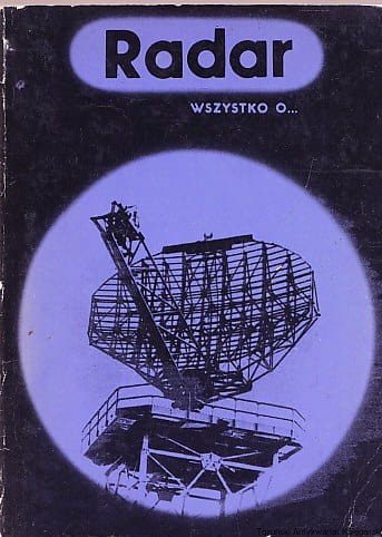 radar_0001.jpg