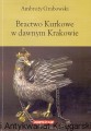 bractwo kurkowe WYD JAGIELLONIA.jpg
