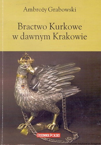 bractwo kurkowe WYD JAGIELLONIA.jpg