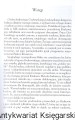 bractwo kurkowe WYD JAGIELLONIA2.jpg