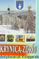 krynica zdroj ROKSANA.jpg