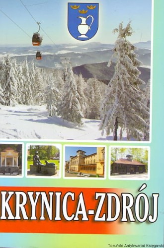 krynica zdroj ROKSANA.jpg