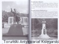 krynica zdroj ROKSANA2.jpg