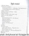 krynica zdroj ROKSANA3.jpg
