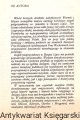 swieta lipka PTTK KRAJ1.jpg