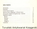 swieta lipka PTTK KRAJ2.jpg