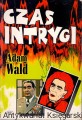 czas intrygi BGW.jpg
