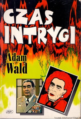 czas intrygi BGW.jpg