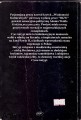 czas intrygi BGW1.jpg
