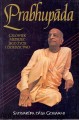 prabhup THE BHAKTIVEDANTA.jpg