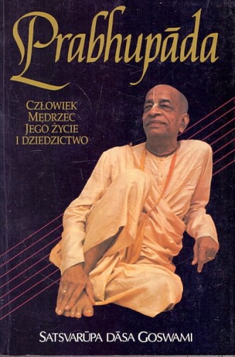 prabhup THE BHAKTIVEDANTA.jpg