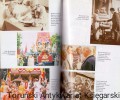 prabhup THE BHAKTIVEDANTA3.jpg