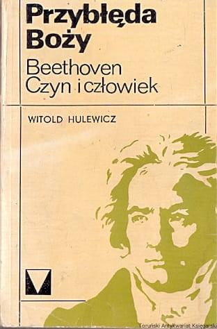 przybleda bozy PWM.jpg
