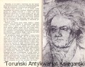 przybleda bozy PWM3.jpg