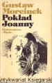 poklad joanny WYD ŚLĄŚK.jpg