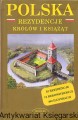 polska-rezydencje_0001.jpg
