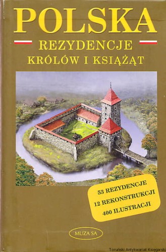 polska-rezydencje_0001.jpg