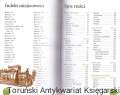 polska-rezydencje_0003.jpg