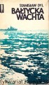 baltycka wachta WMON.jpg
