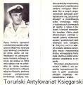 baltycka wachta WMON1.jpg