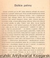 dziekie palmy ISKR3.jpg