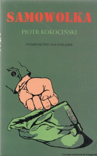 zsamowolka_0001.jpg