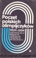 poczet polskich olimpij los KAW.jpg
