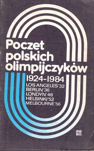 poczet polskich olimpij los KAW.jpg